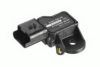 BOSCH 0 261 230 134 Sensor, boost pressure